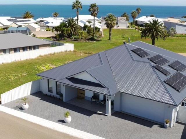 House for sale in North Beach, South Australia