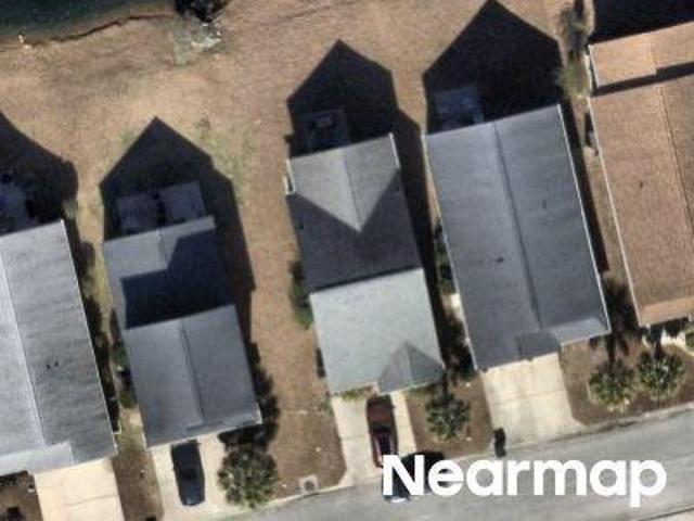 Property for sale in Myrtle Beach, South Carolina