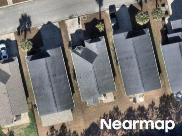 House for sale in Myrtle Beach, South Carolina