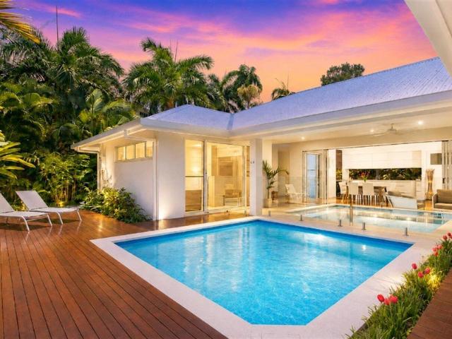 House for sale in Palm Cove