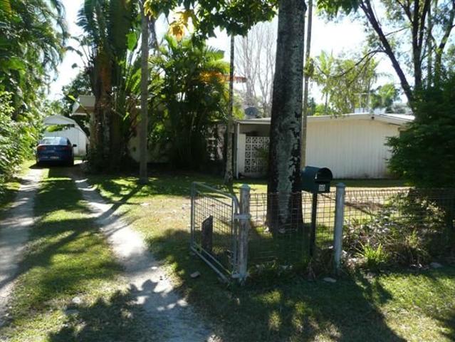 House for rent in Palm Cove, Queensland