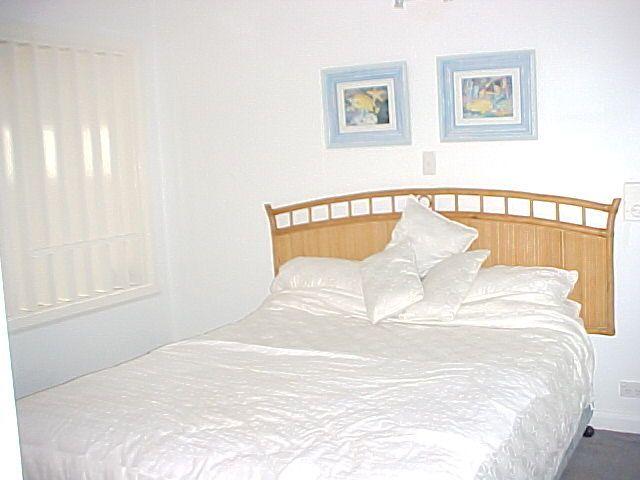 House for rent in Palm Cove, Queensland