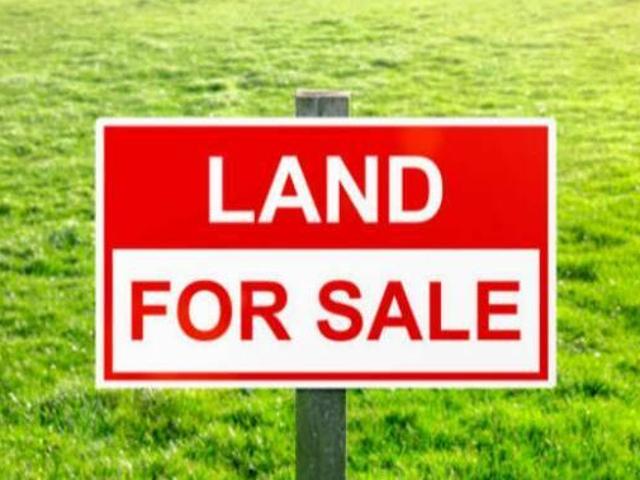 House for rent in Goyder, South Australia