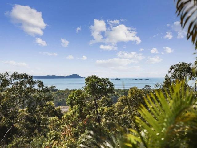 Property for sale in Coowonga, Queensland