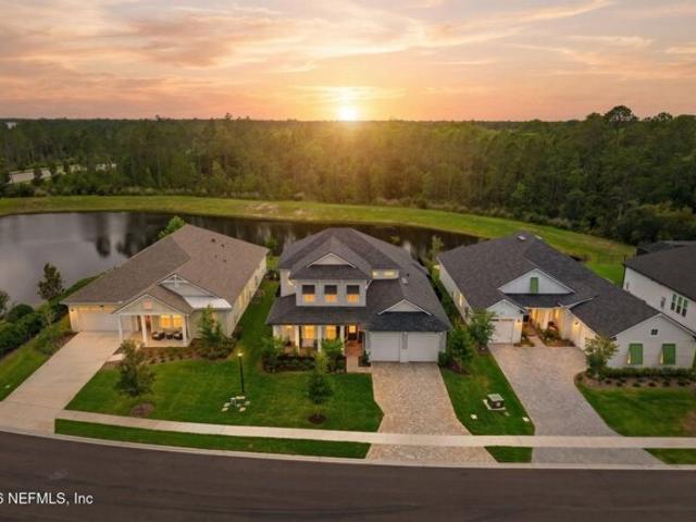 House for sale in Saint Johns, Florida