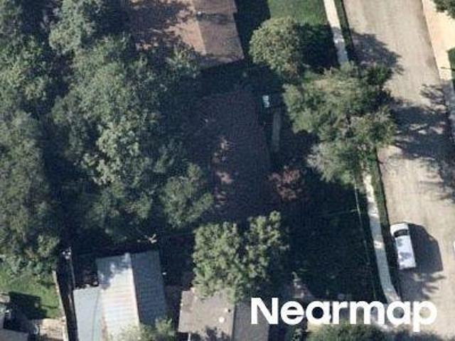 House for sale in Leesville, Texas