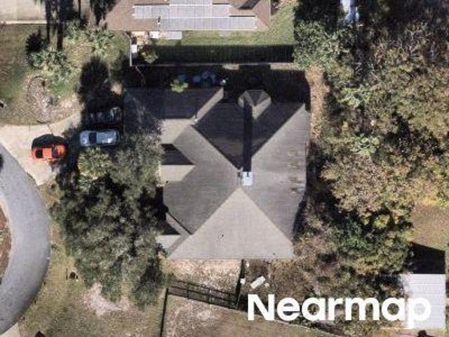 House for sale in Florida