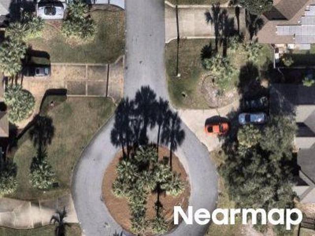House for sale in Florida