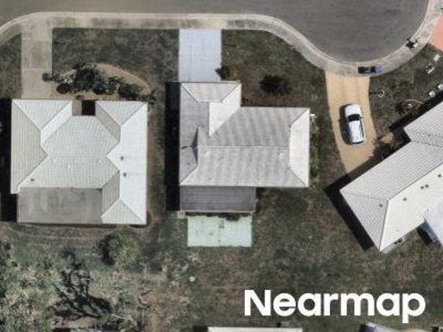 House for sale in Bradenton, Florida