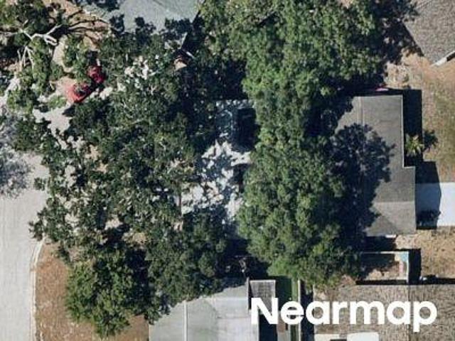 House for sale in Dunedin, Florida