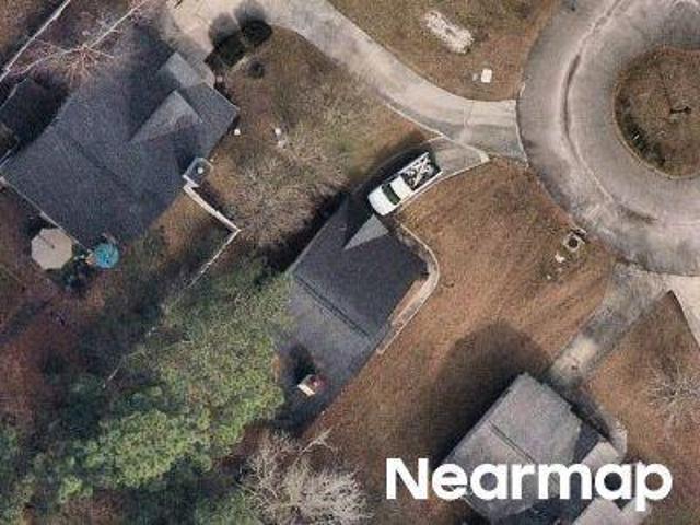 Property for sale in Summerville, South Carolina