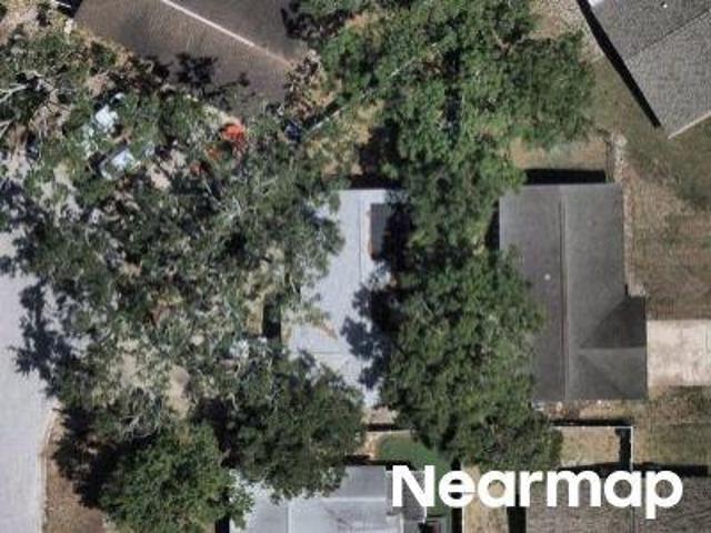 House for sale in Dunedin, Florida