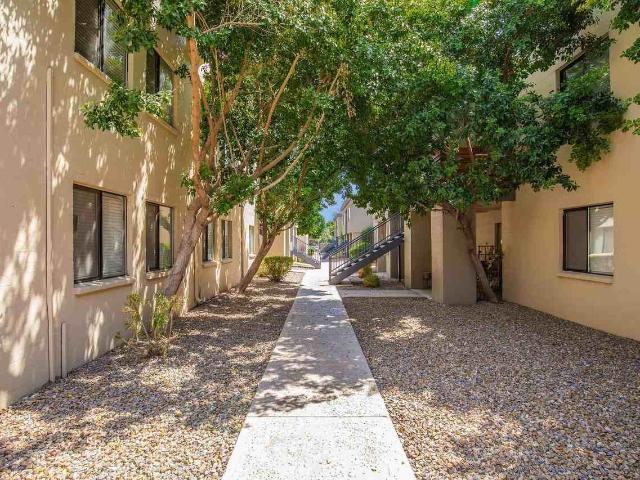 Apartment for rent in Laveen, Arizona