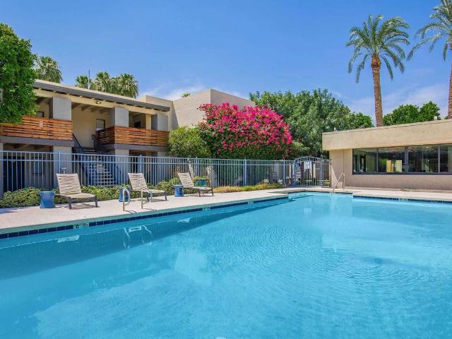 Apartment for rent in Laveen, Arizona
