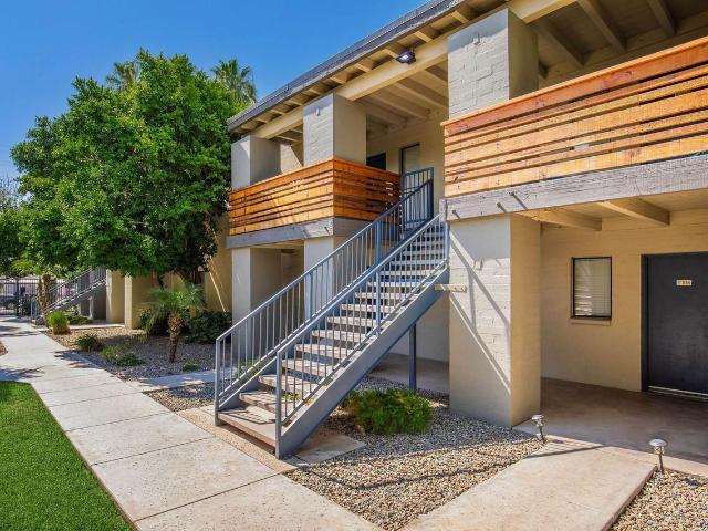 Apartment for rent in Laveen, Arizona
