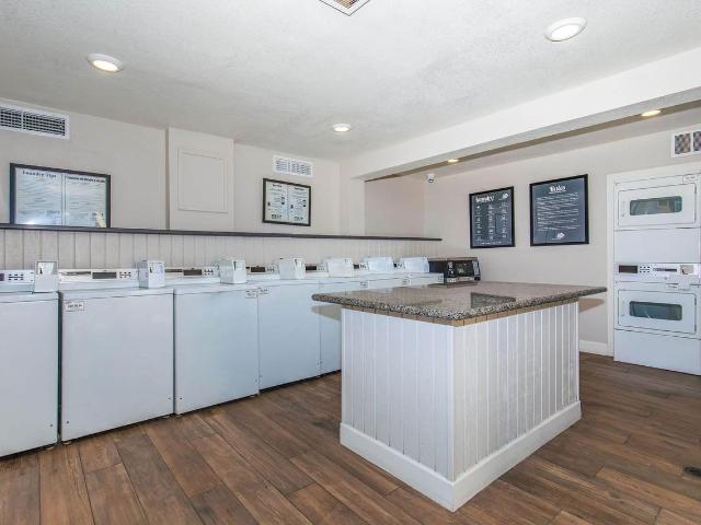 Apartment for rent in Laveen, Arizona