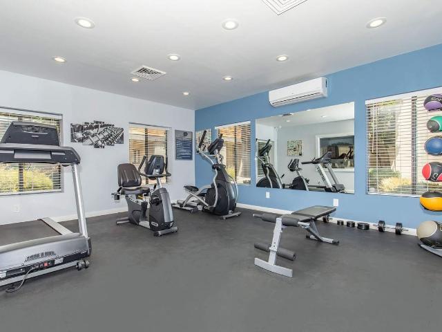 Apartment for rent in Laveen, Arizona
