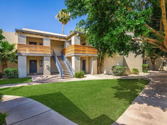 Apartment for rent in Laveen, Arizona