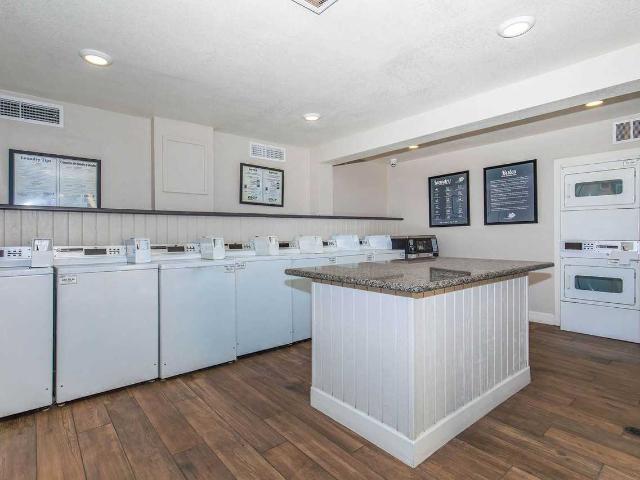 Apartment for rent in Laveen, Arizona