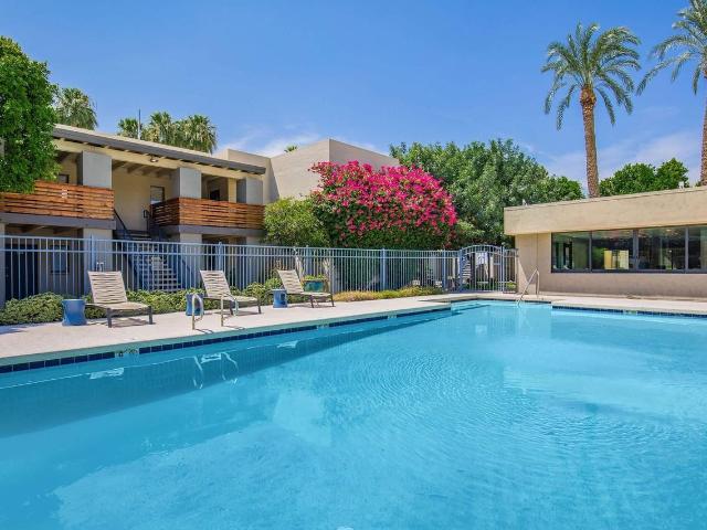 Apartment for rent in Laveen, Arizona