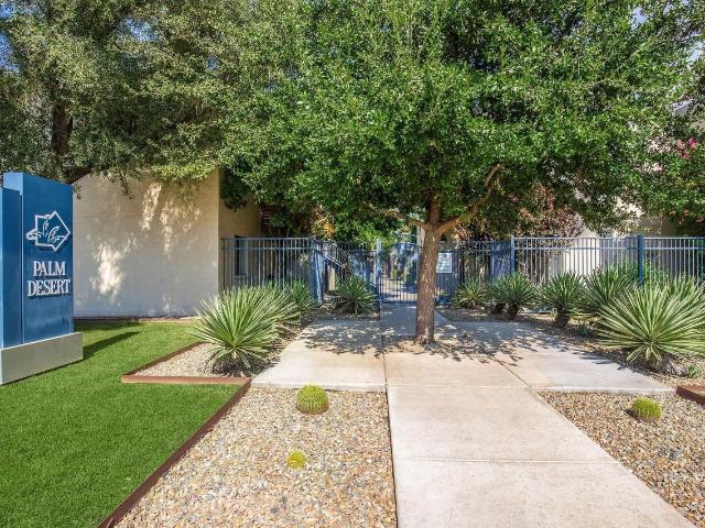 Apartment for rent in Laveen, Arizona