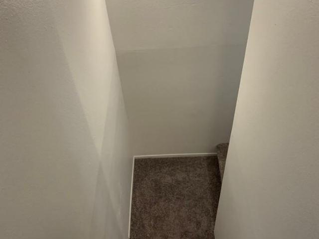 Apartment for rent in Palm Desert
