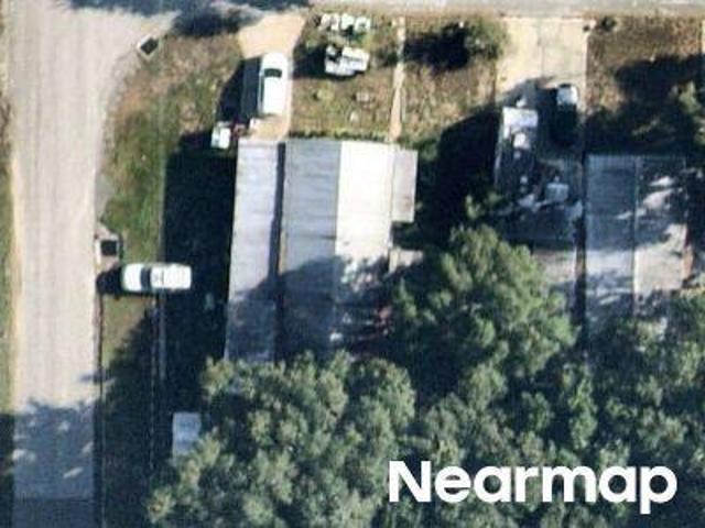 Property for sale in Lake County, Florida