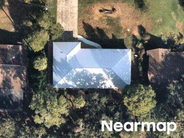 House for sale in Inglis, Florida
