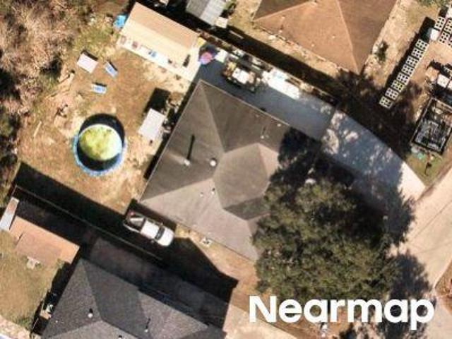 House for sale in Slidell, Louisiana