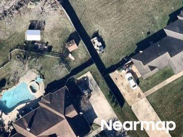 House for sale in Chambers, Texas