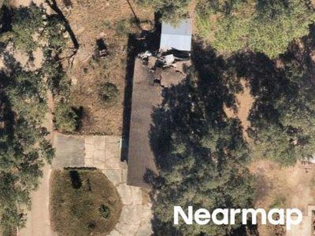 Property for sale in Slidell, Louisiana