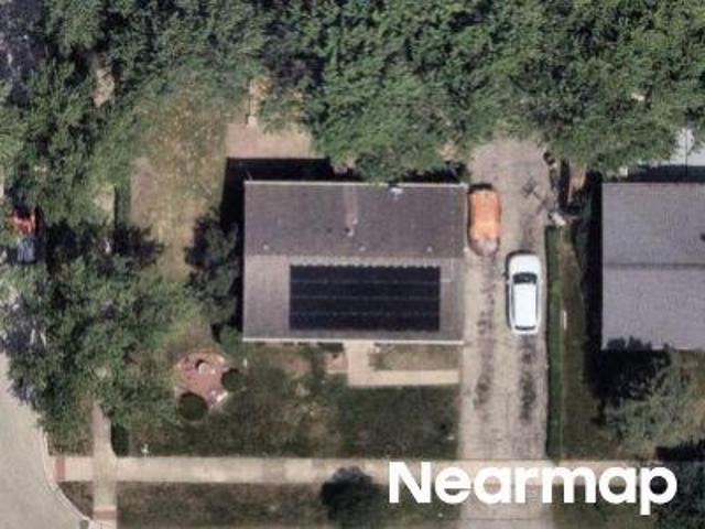 House for sale in Hollywood Ridge, Wheeling