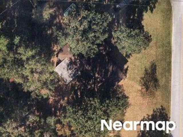 House for sale in Beaufort, South Carolina
