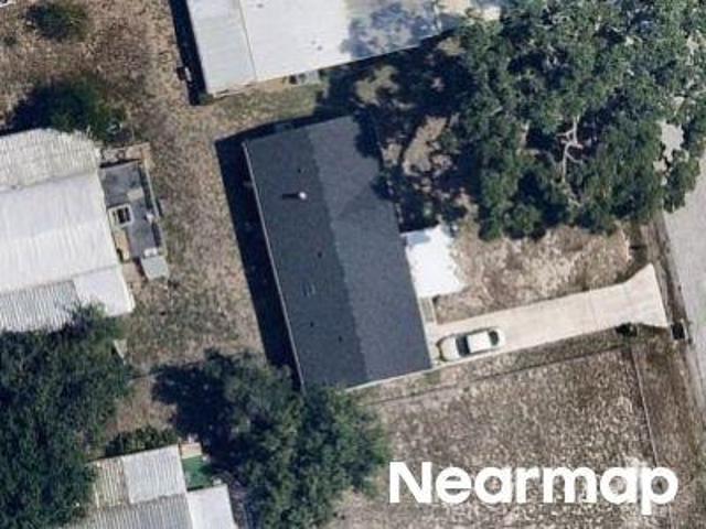House for sale in Montverde
