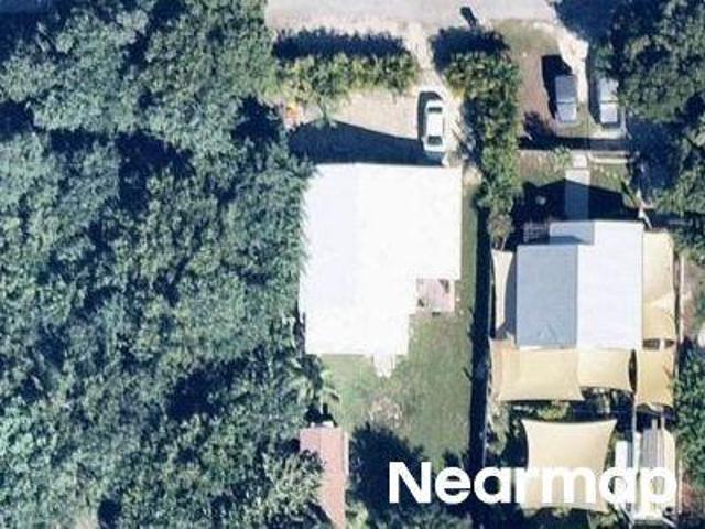 House for sale in Big Pine Key, Monroe County