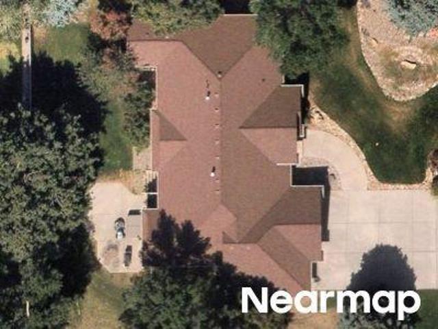 House for sale in Billings, Montana