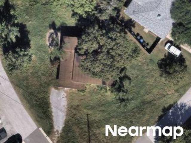 House for sale in Largo, Florida