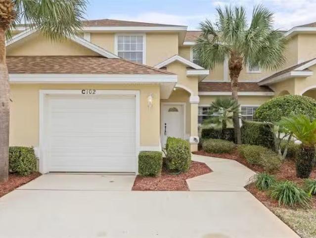 Apartment for rent in Palm Coast