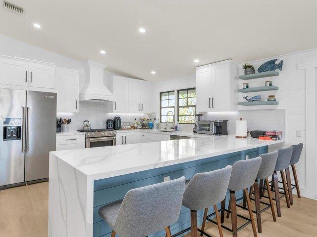 House for sale in Goodland House for sale in Goodland