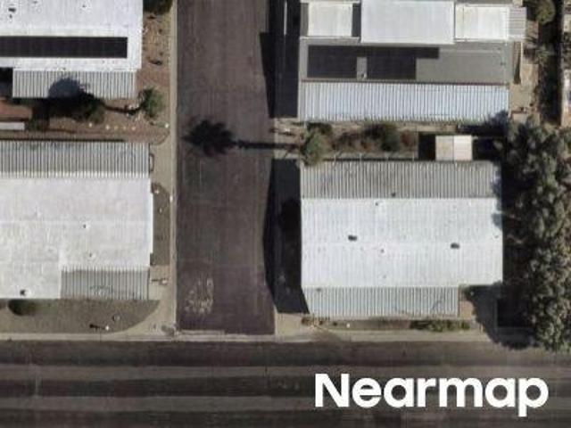 House for sale in Desert Hot Springs, California