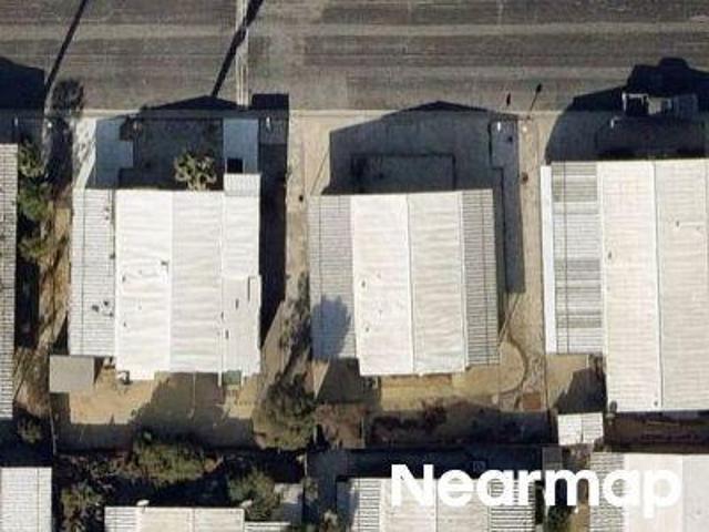 House for sale in Desert Hot Springs, California