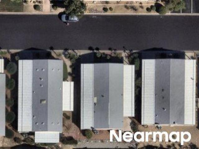 House for sale in Desert Hot Springs, California