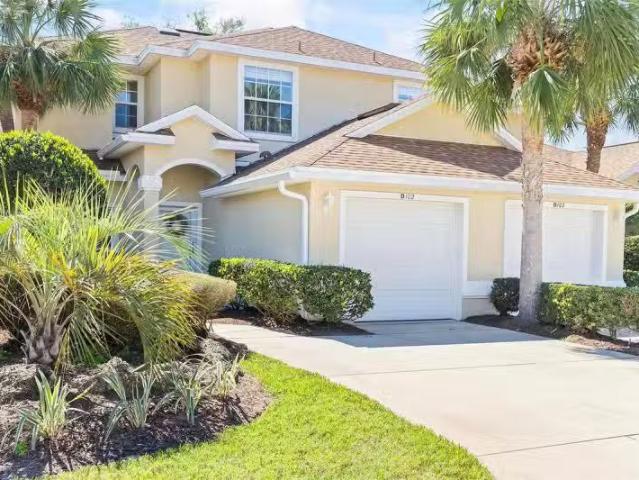 Apartment for rent in Palm Coast