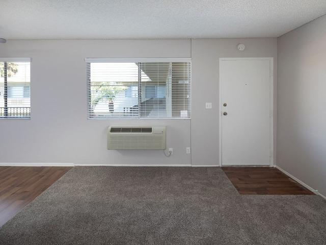 Apartment for rent in El Cajon