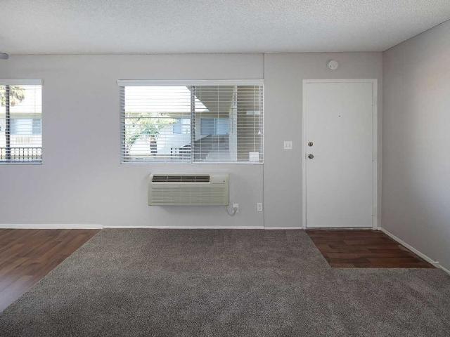 Apartment for rent in El Cajon