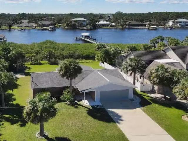House for rent in Palm Coast