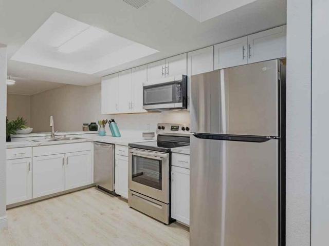 Apartment for rent in Tampa, Florida