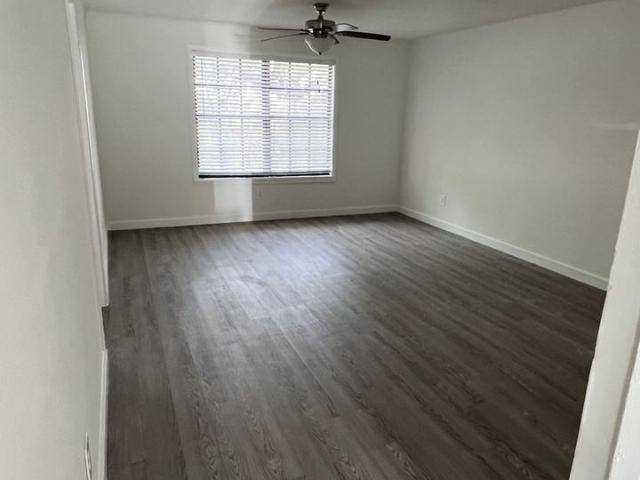 Apartment for rent in Tampa, Florida