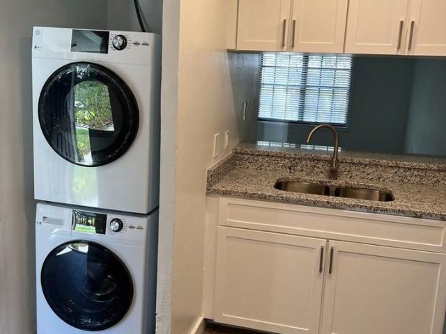 Apartment for rent in Tampa, Florida