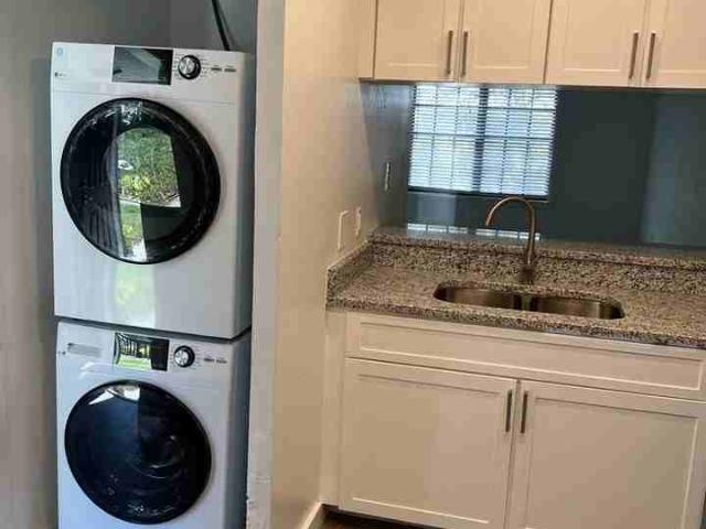 Apartment for rent in Tampa, Florida